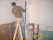 colocacion de durlock juanjofernandes - construcciones & servicios ( durlock ) 4441 - 2552 / 15-5332-6701 / 15-6993-0923 / nextel 611 * 505