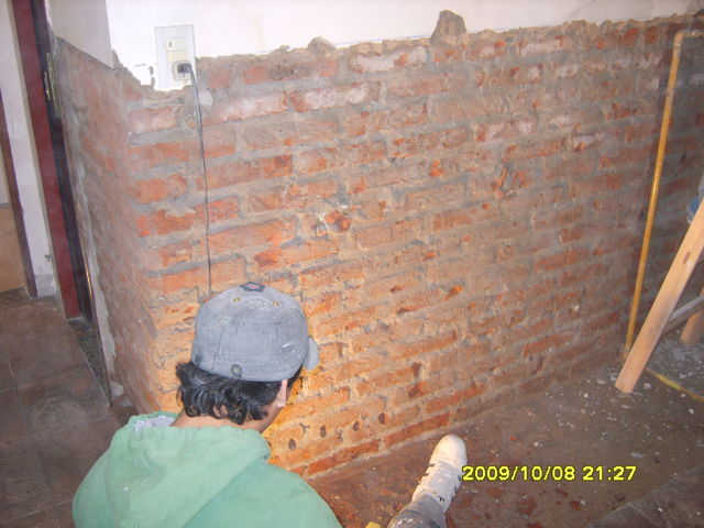 colocacion de durlock juanjofernandes - construcciones & servicios ( durlock ) 4441 - 2552 / 15-5332-6701 / 15-6993-0923 / nextel 611 * 505