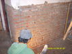 colocacion de durlock juanjofernandes - construcciones & servicios ( durlock ) 4441 - 2552 / 15-5332-6701 / 15-6993-0923 / nextel 611 * 505